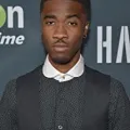 Kendre Berry