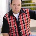 Jimmy Chunga