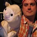 Andy Merrill