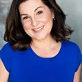 Brooke Baumer