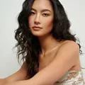 阿德莱恩·鲁道夫