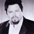 Rick Najera