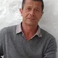 埃马努埃莱·卡雷尔