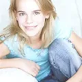 Emily Hirst