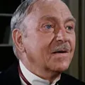 Tom Spratley