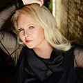 Denise Roberts