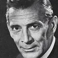Reed Hadley