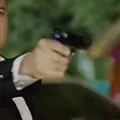 马希尔·贡西雷