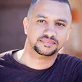 Steven Ray Byrd