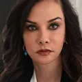 Daniela Amavia