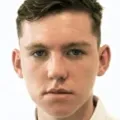 Jamie Kierans