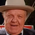 Joe Higgins