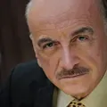 Ruben Rabasa