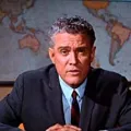 Jerry Dunphy