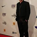 David Danello