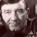 Phil Schumacher