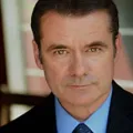 Darrel Guilbeau