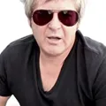 Clem Burke