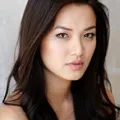 Jacquie Nguyen