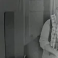 艾丽明茨