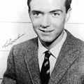Tim Considine