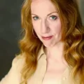 Kirsten Johnson