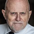 Brian Rhodes