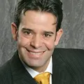 Christian Toulali