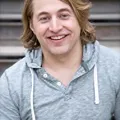 Sean Rogers