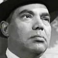 Marc Krah