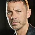 Cengiz Dervis
