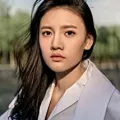 韩昕妤