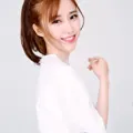 米咪