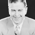 Richard Keene