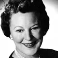 Ruth Dunning