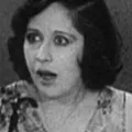 Linda Loredo