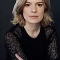 Anna Maguire