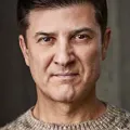Ethan Flower