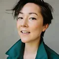 艾米莉·皮格福德