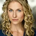Andrea Runge
