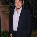 Jann Wenner