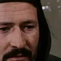 格劳科·奥诺拉托