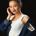 于莉