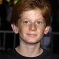 Austin Stout