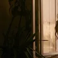 玛丽莲·利马