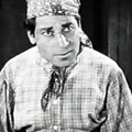 John George