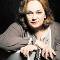 Jitka Smutná