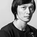 吴昆达