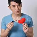 邱志宇