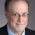 William Kux